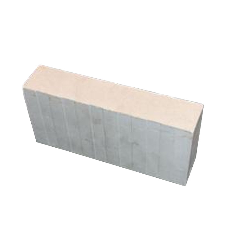 平海薄层砌筑砂浆对B04级蒸压加气混凝土砌体力学性能影响的研究