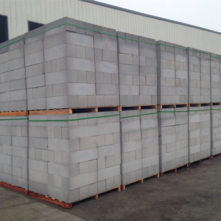 平海宁波厂家：新型墙体材料的推广及应运